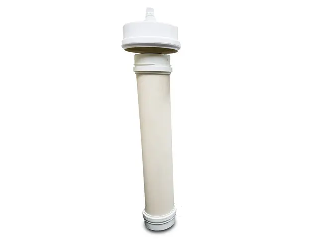 Coluna Sobressalente para Deionizador de Água 50 Litros SP00050S