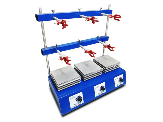 Bateria Sebelin 3 provas SP-145/3