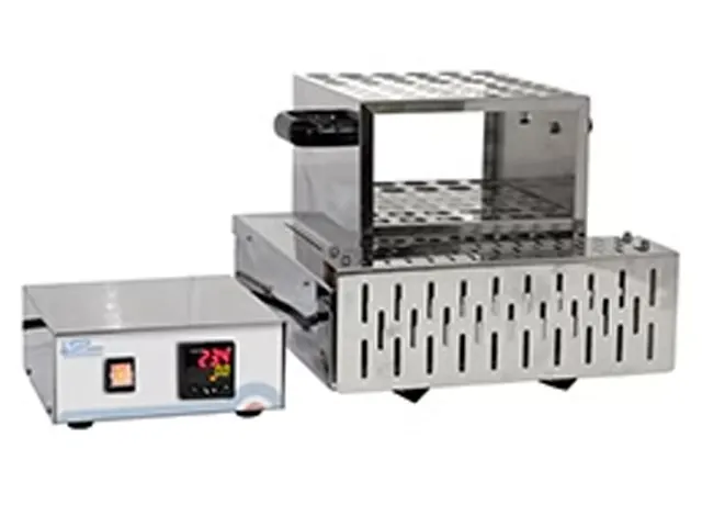 Bloco Digestor 40 Tubos Micro 220 Volts SP-51/40