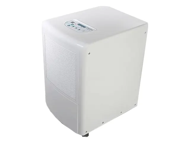 Desumidificador Profissional Plus 50L/dia 220V SP-P1500