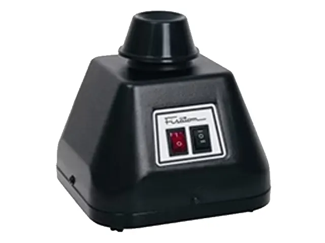 Agitador de Tubos Tipo Vortex Tubos até 25mm 220V 772