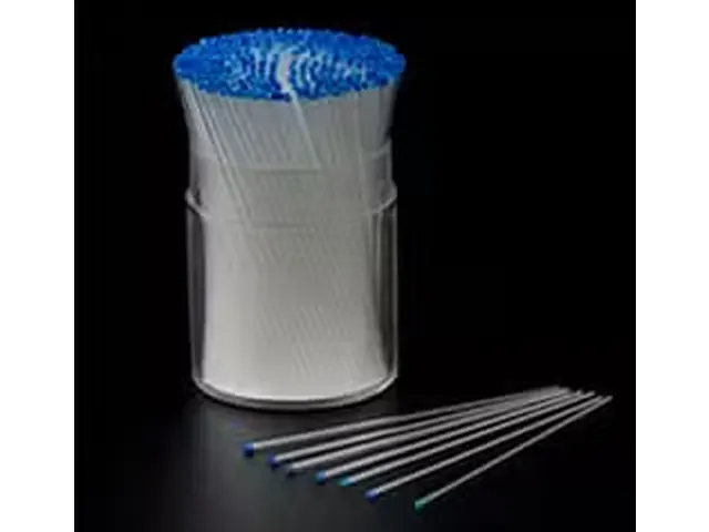 Tubo Capilar para Microhematócrito sem Heparina 500 Unidades