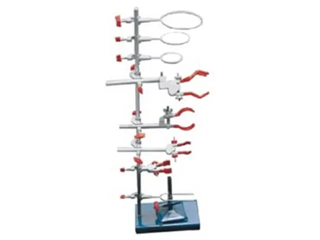 Suporte Universal Completo