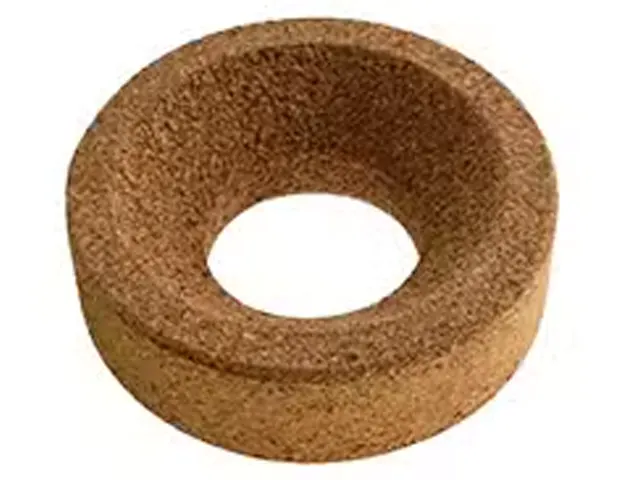 Suporte para Balão de Fundo Redondo 100ml