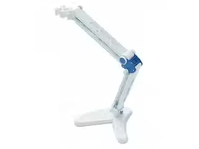 Suporte de Mesa para Eletrodos e Sondas