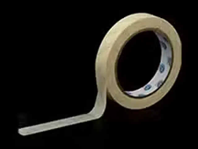 Fita para Autoclave 19mm
