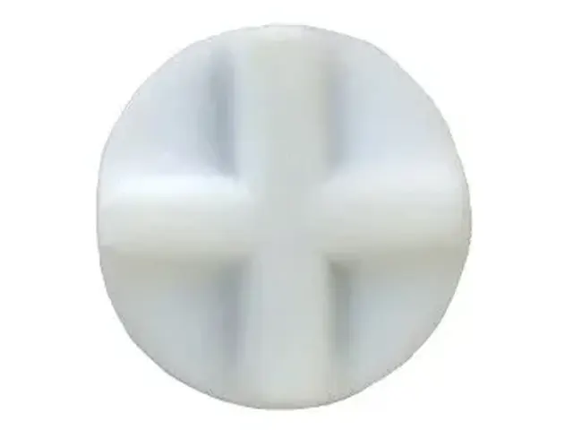 Barra Magnética Estrela 22mm Netlab