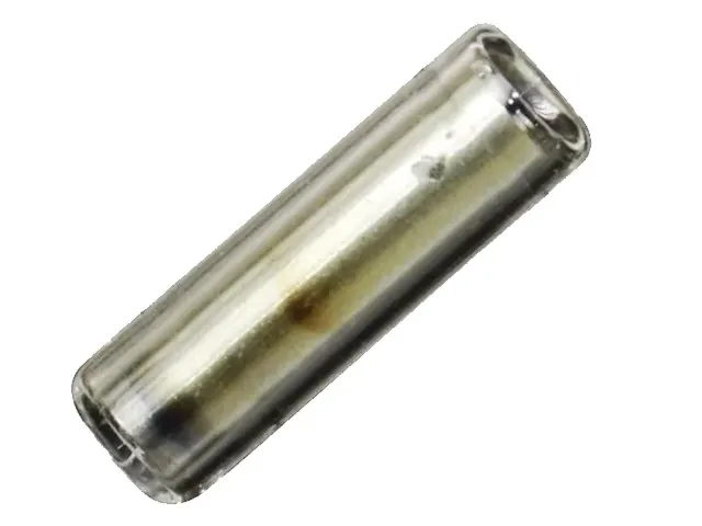 Barra Magnética de Vidro 10x30mm Netlab
