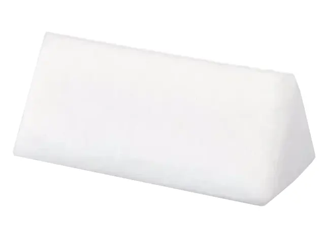 Barra Magnética Triangular 14x15x50mm Netlab