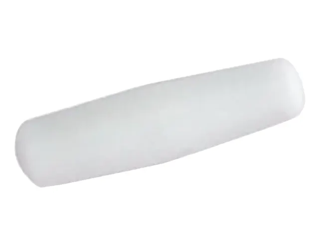 Barra Magnética Angular 14x61mm Netlab
