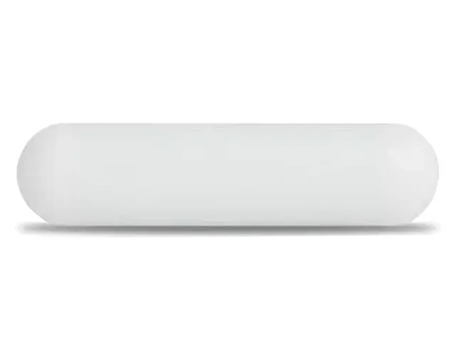 Barra Magnética Lisa Simples 5x10mm Netlab