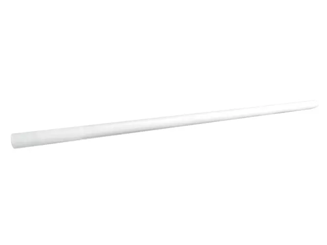 Pegador de Barra Magnética 8x350mm Netlab