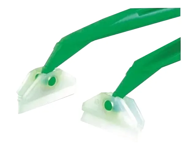 Espalhador de Células Estéril 25cm Kasvi Netlab