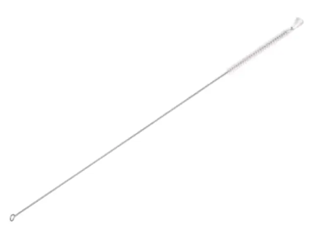 Escova para Limpeza de Bureta 20x840mm Netlab