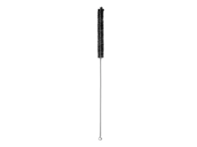 Escova para Lavagem de Vidraria 15x320mm Netlab