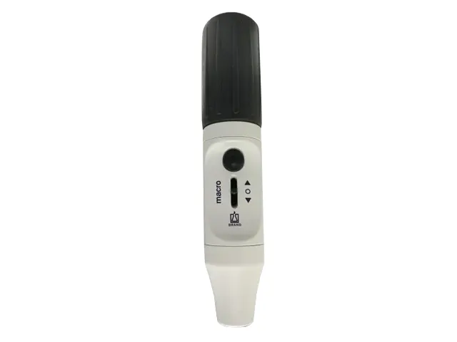 Macropipetador Brand 200ml Netlab