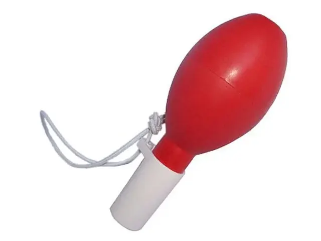 Pipetador de Segurança Fischer Netlab