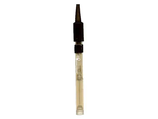 Eletrodo Combinado Medidor de Íon Fluoreto Netlab