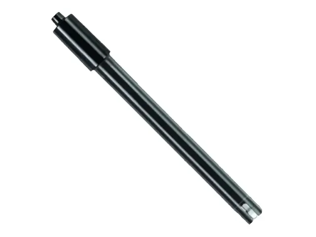 Eletrodo Phmetro de Plástico 0-14 Recarregável K38-1460 Kasvi Netlab