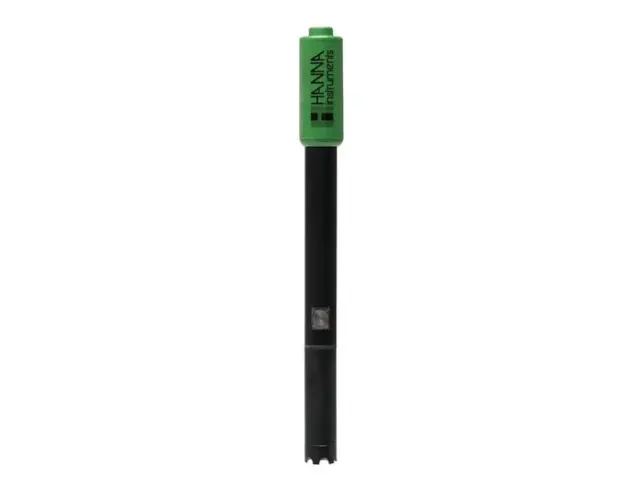 Sonda Digital de Oxigênio Dissolvido e Temperatura para EDGE Netlab