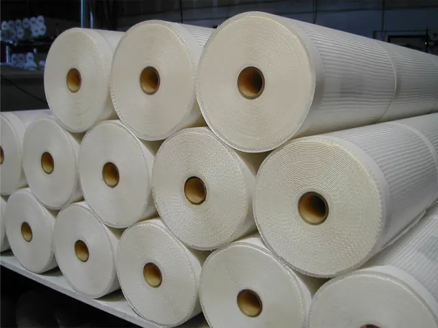 Membrana para Nanofiltração