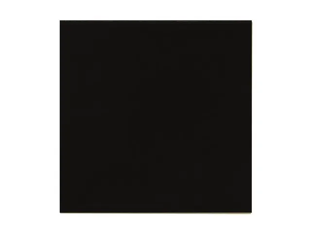 Placa Cerâmica Revest para Piso e Parede Industrial