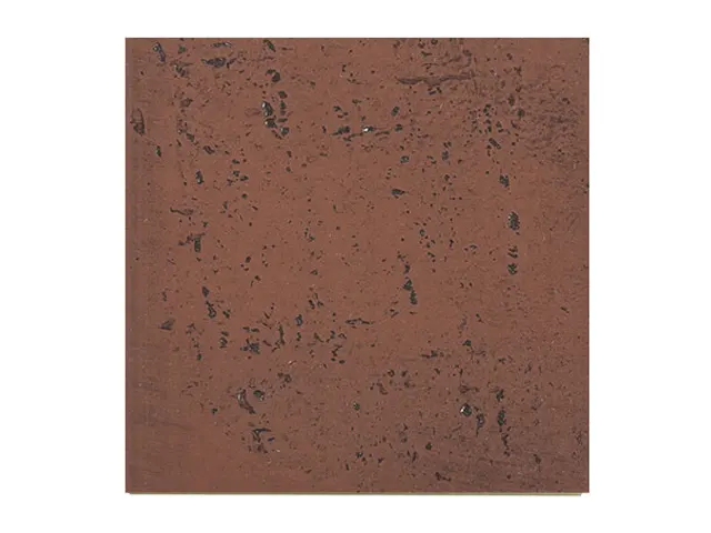 Placa Cerâmica Cotto para Piso e Parede Industrial