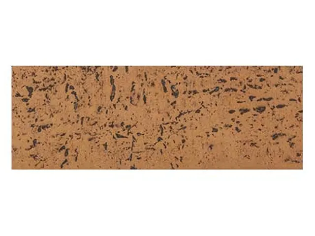 Placa Cerâmica Cotto para Piso e Parede Industrial