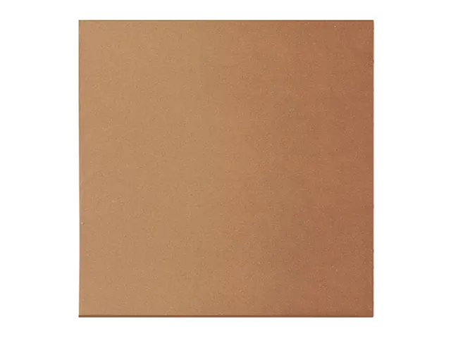 Placa Cerâmica Natural para Piso e Parede Industrial