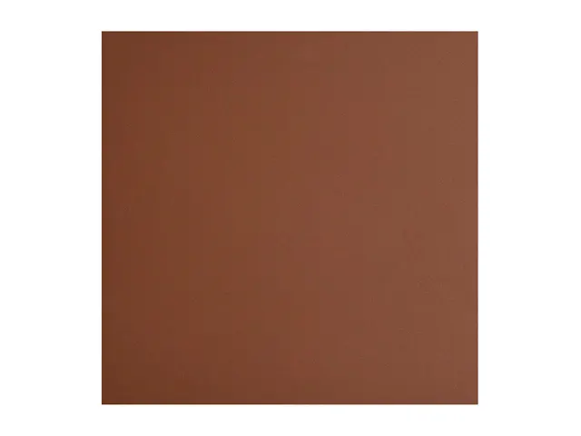 Placa Cerâmica Quarry Tile para Piso e Parede Industrial
