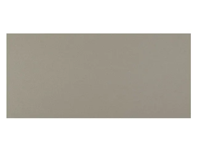 Placa Cerâmica Natural para Piso e Parede Industrial
