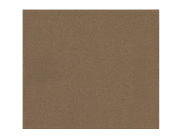 Placa Cerâmica Natural para Piso e Parede Industrial