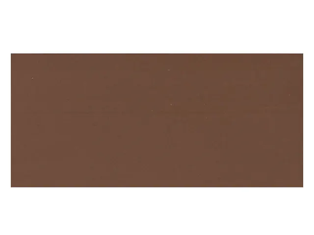 Placa Cerâmica Natural para Piso e Parede Industrial