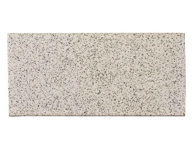 Placa Cerâmica Revest para Piso e Parede Industrial