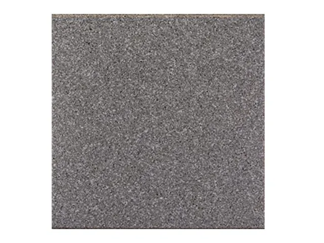 Placa Cerâmica Minerale para Piso e Parede Industrial