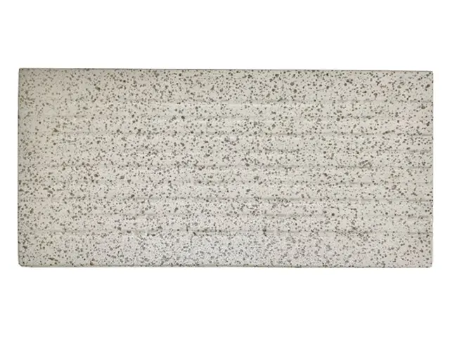 Placa Cerâmica Sport para Piso e Parede Industrial