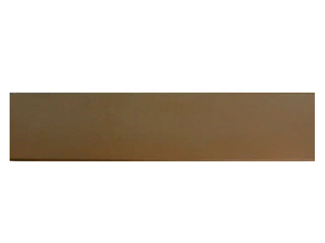 Placa Cerâmica Natural para Piso e Parede Industrial