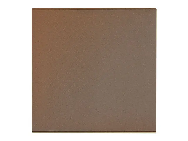 Placa Cerâmica Natural para Piso e Parede Industrial