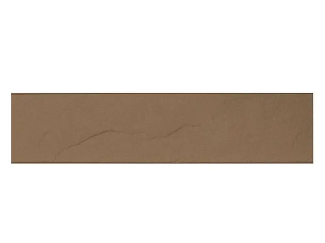 Placa Cerâmica Natural para Piso e Parede Industrial