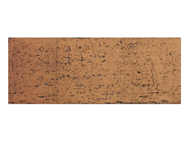 Placa Cerâmica Cotto para Piso e Parede Industrial
