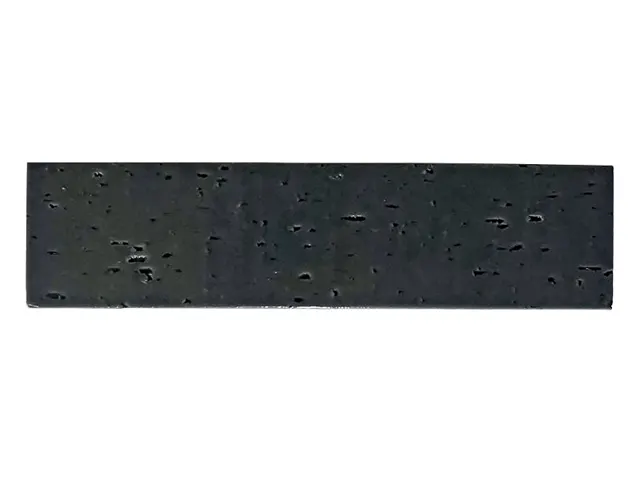 Placa Cerâmica Brick para Piso e Parede Industrial
