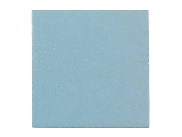 Placa Cerâmica Revest para Piso e Parede Industrial