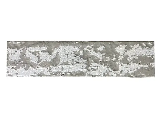 Placa Cerâmica Brick para Piso e Parede Industrial