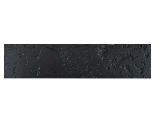 Placa Cerâmica Brick para Piso e Parede Industrial