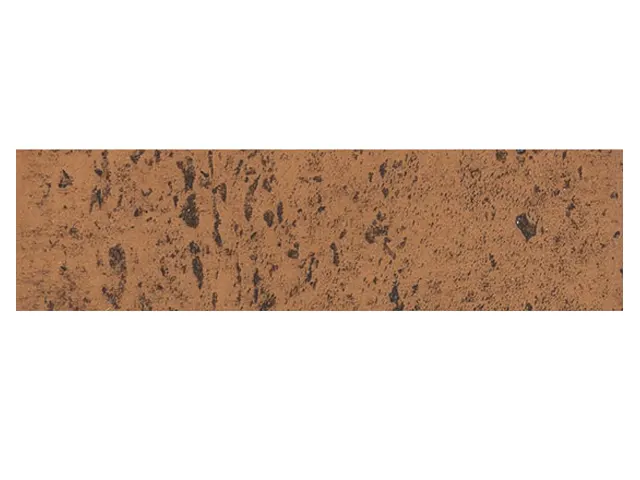 Placa Cerâmica Cotto para Piso e Parede Industrial
