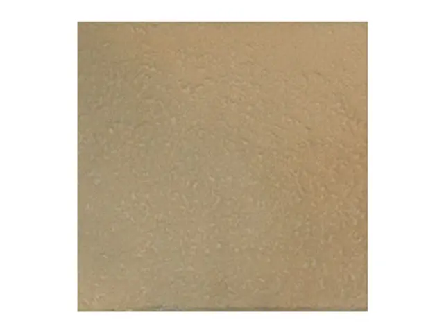 Placa Cerâmica Falésias para Piso e Parede Industrial