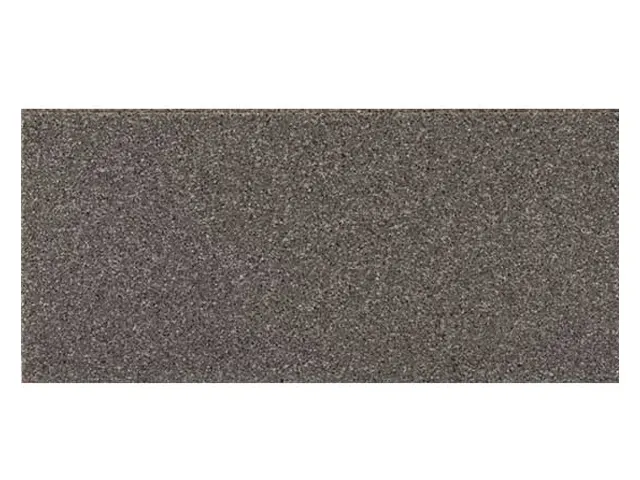 Placa Cerâmica Minerale para Piso e Parede Industrial