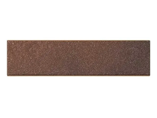 Placa Cerâmica Metrópolis para Piso e Parede Industrial