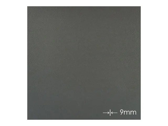 Placa Cerâmica Gressit para Piso e Parede Industrial