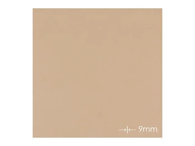 Placa Cerâmica Natural para Piso e Parede Industrial